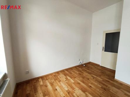 4-1.jpg | Pronájem bytu, 2+kk, 60 m²