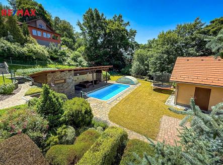 3.jpg | Prodej - dům/vila, 370 m²
