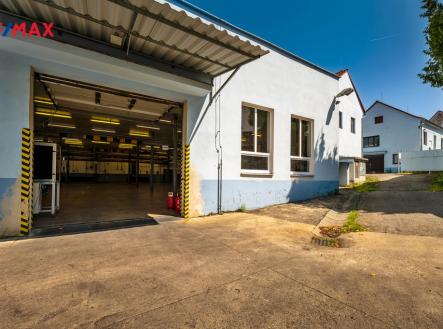 25-06-13-nove-hrady-komercni-prostor-foto-84.jpg | Prodej - výrobní prostor, 1 115 m²