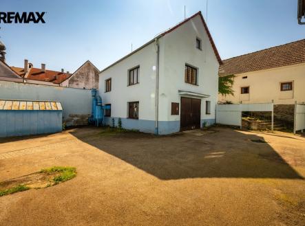 25-06-13-nove-hrady-komercni-prostor-foto-41.jpg | Prodej - výrobní prostor, 1 115 m²