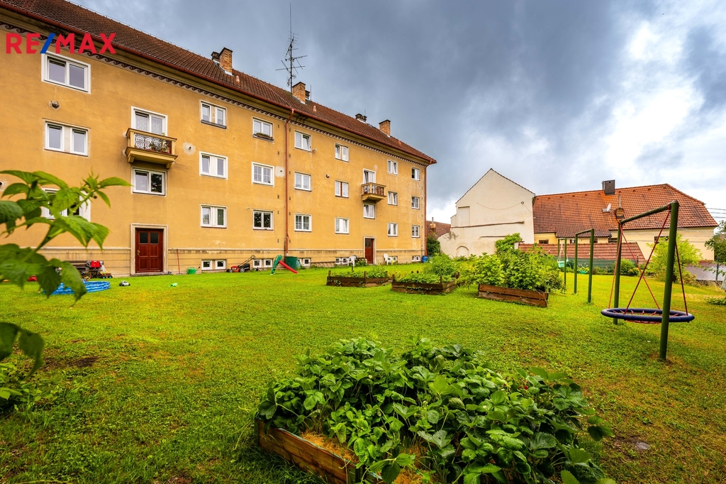 25-07-08-cesky-krumlov-byt-foto-05.jpg