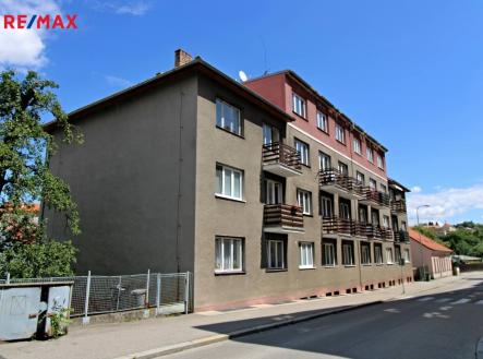 img_ee1af57909.jpg | Pronájem bytu, 2+1, 52 m²