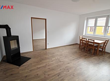 11.jpg | Pronájem bytu, 2+1, 52 m²