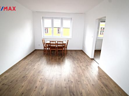 9.jpg | Pronájem bytu, 2+1, 52 m²