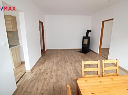 13.jpg | Pronájem bytu, 2+1, 52 m²