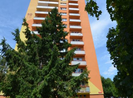 dsc-0183.jpg | Pronájem bytu, 1+1, 52 m²