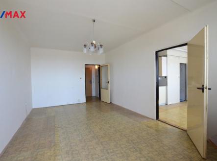 dsc-0096.jpg | Pronájem bytu, 1+1, 52 m²
