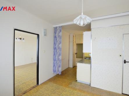dsc-0155.jpg | Pronájem bytu, 1+1, 52 m²