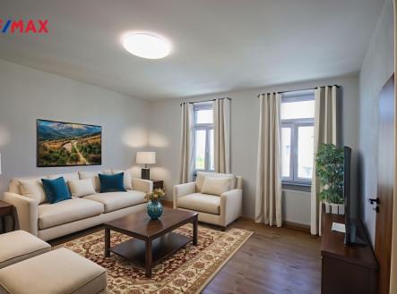 img-9657-living-room-standard-15.jpg | Pronájem bytu, 1+1, 44 m²