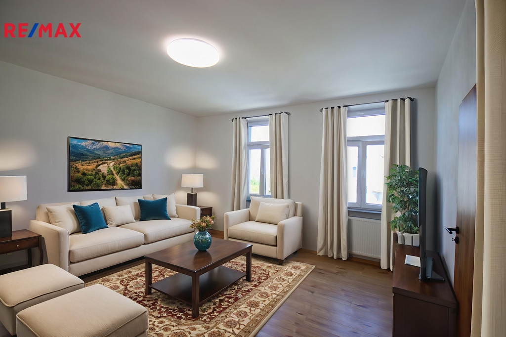img-9657-living-room-standard-15.jpg