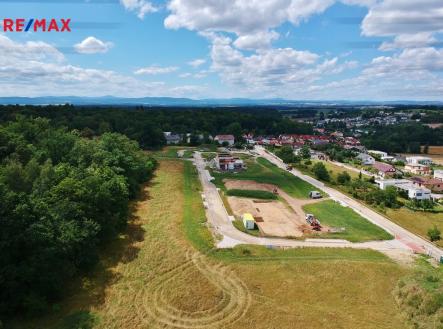 dji-0139.jpg | Prodej - pozemek pro bydlení, 1 258 m²