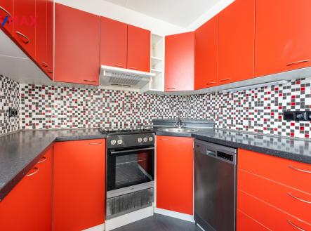 foto-24.jpg | Pronájem bytu, 3+1, 78 m²