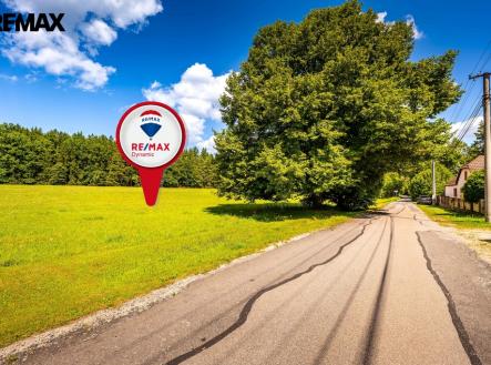 25-07-19-frantiskov-pozemek-foto-36.jpg | Prodej - pozemek pro bydlení, 2 947 m²