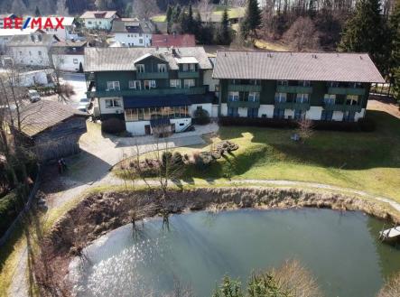 img_1922185cc6.jpg | Prodej bytu, 1+kk, 23 m²