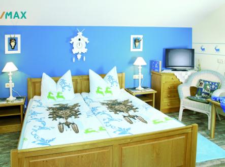 jagdhotel-010.jpg | Prodej bytu, 1+kk, 23 m²