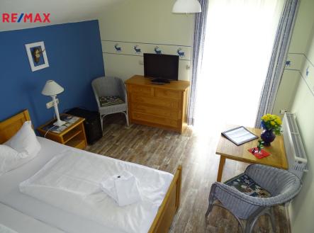 dsc02734.jpg | Prodej bytu, 1+kk, 23 m²