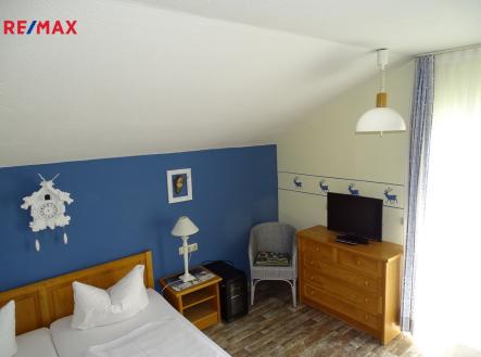 dsc02733.jpg | Prodej bytu, 1+kk, 23 m²