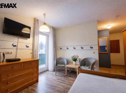 chatgpt-image-24.2.2026-10-44-56.png | Prodej bytu, 1+kk, 23 m²