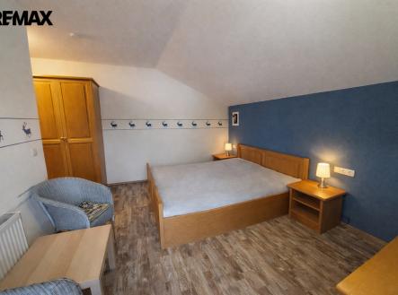 chatgpt-image-24.2.2026-10-14-20.png | Prodej bytu, 1+kk, 23 m²