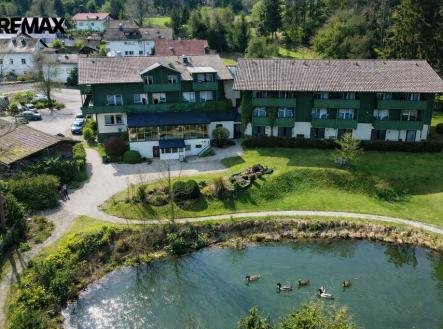 chatgpt-image-24.2.2026-11-33-17.png | Prodej bytu, 1+kk, 23 m²