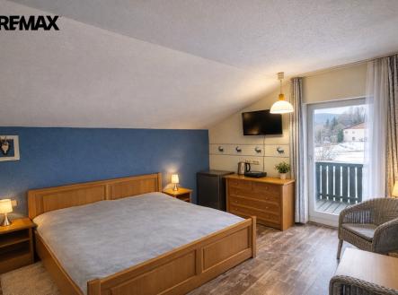 chatgpt-image-24.2.2026-10-07-28.png | Prodej bytu, 1+kk, 23 m²