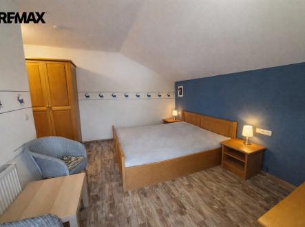 chatgpt-image-24.2.2026-10-14-20.png | Prodej bytu, 1+kk, 23 m²