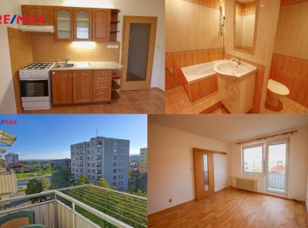 sl-1.png | Pronájem bytu, 2+kk, 37 m²