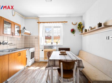 25-08-07-kajov-rd-foto-52.jpg | Prodej - dům/vila, 150 m²