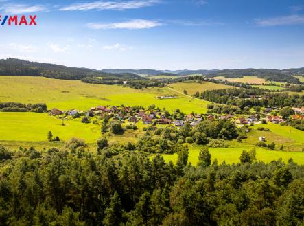 25-08-07-kajov-rd-foto-40.jpg | Prodej - dům/vila, 150 m²