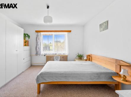 25-08-07-kajov-rd-foto-50.jpg | Prodej - dům/vila, 150 m²