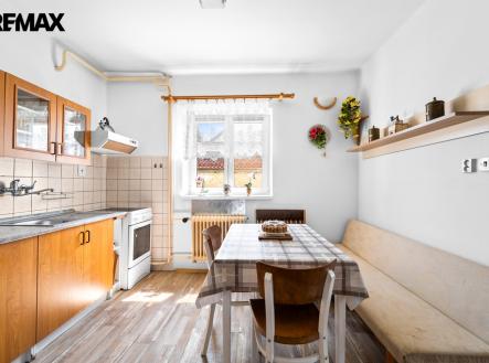 25-08-07-kajov-rd-foto-52.jpg | Prodej - dům/vila, 150 m²