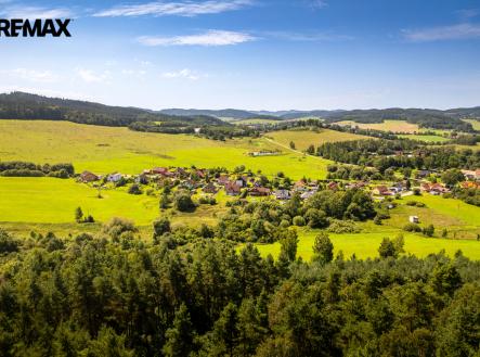 25-08-07-kajov-rd-foto-40.jpg | Prodej - dům/vila, 150 m²