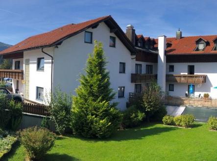 img-3350.jpg | Prodej bytu, 1+kk, 24 m²