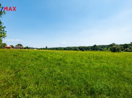 p1343845-hdr.jpg | Prodej - pozemek pro bydlení, 1 537 m²