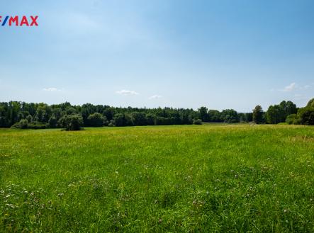 p1343817-hdr.jpg | Prodej - pozemek pro bydlení, 1 537 m²