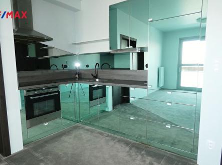 3.jpg | Pronájem bytu, 3+kk, 71 m²