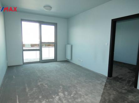 4.jpg | Pronájem bytu, 3+kk, 71 m²