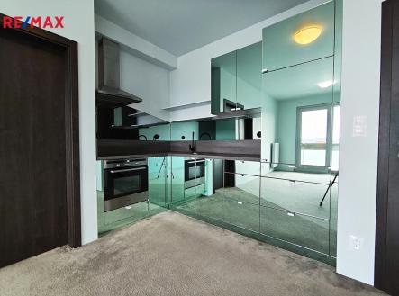 4-1.jpg | Pronájem bytu, 3+kk, 71 m²