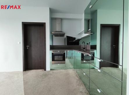 5-1.jpg | Pronájem bytu, 3+kk, 71 m²