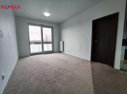 6-1.jpg | Pronájem bytu, 3+kk, 71 m²