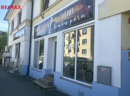 img-3116.jpeg | Pronájem - obchodní prostor, 74 m²