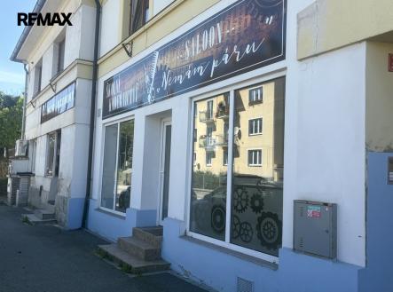 img-3116.jpeg | Pronájem - obchodní prostor, 74 m²