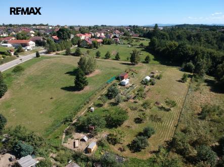 dji-0165.jpg | Prodej - pozemek pro bydlení, 4 142 m²