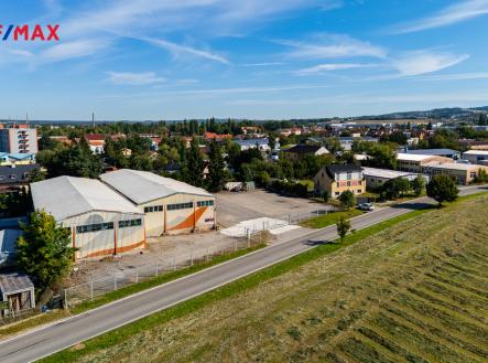 dji-20250826095536-0769-d.jpg | Prodej - skladovací prostor, 4 159 m²