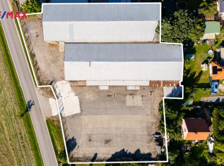 dji-20250826095352-0763-dd.jpg | Prodej - skladovací prostor, 4 159 m²