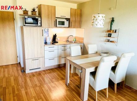 img-1299-1.jpg | Prodej bytu, 2+kk, 54 m²