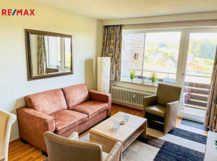 img-1295-1.jpg | Prodej bytu, 2+kk, 54 m²