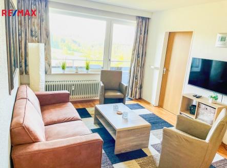 img-1296-1.jpg | Prodej bytu, 2+kk, 54 m²