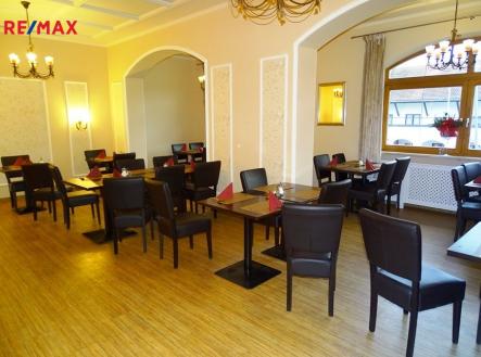 dsc04397.jpg | Prodej bytu, 1+kk, 33 m²