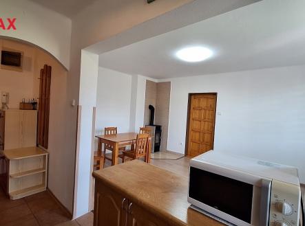 20250915-115011.jpg | Prodej bytu, 3+kk, 67 m²